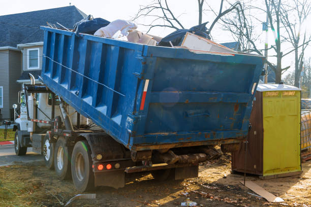 Best Electronics and E-Waste Disposal  in Steamboat Springs, CO