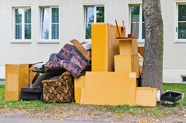Donation Pickup Services in Steamboat Springs, CO
