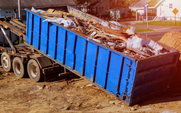 Best Estate Cleanout  in Steamboat Springs, CO