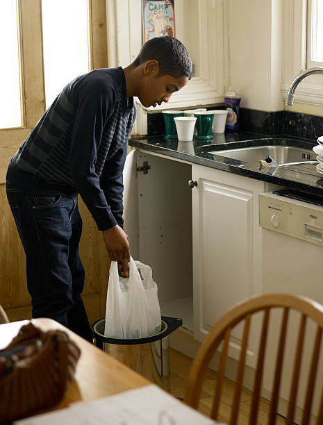 Best Appliance Removal  in Steamboat Springs, CO